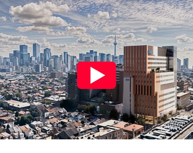 Virtual Tour Video Thumbnail